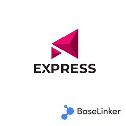 Express