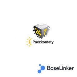 Paczkomaty