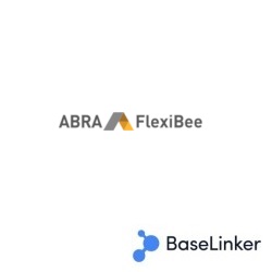 ABRA.eu