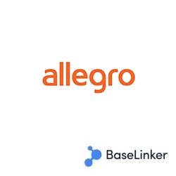 Allegro