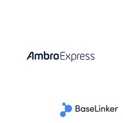 Ambro