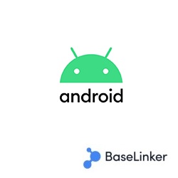 BaseLinker Caller