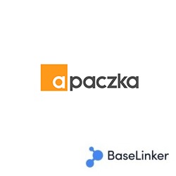 Apaczka