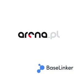 Arena.pl
