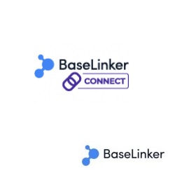 BaseLinker Connect