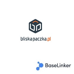 Bliskapaczka.pl