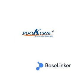 Bookurier