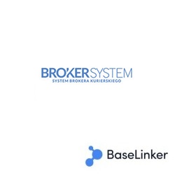 Broker Sys.