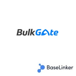 BulkGate