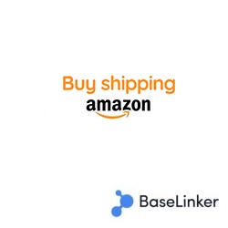 Amazon Buy Shipping