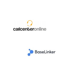 Call Center Online