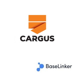 Cargus