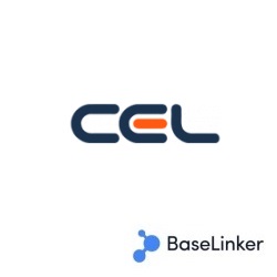 CEL.ro