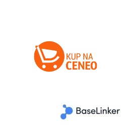 Ceneo