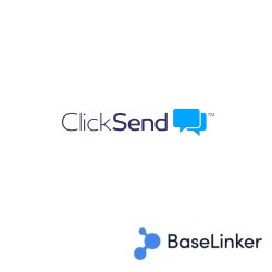 ClickSend.com