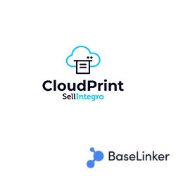 SellIntegro CloudPrint