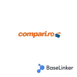 Compari.ro