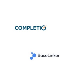 Completio