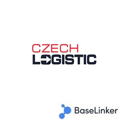 Czech Logistic