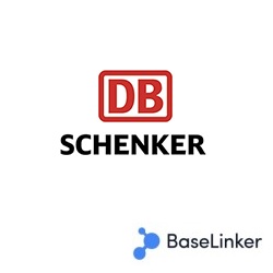 DB Schenker