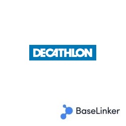 Decathlon