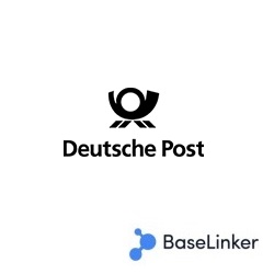 Deutsche Post