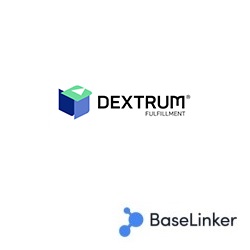 Dextrum
