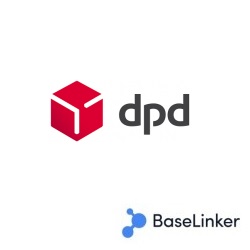 DPD