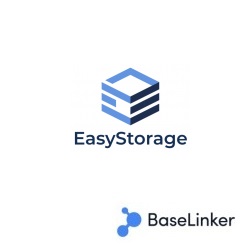 WMS EasyStorage