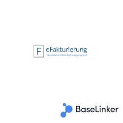 eFakturierung.de