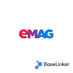 eMAG