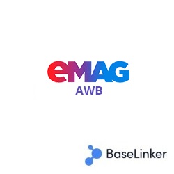 eMag AWB