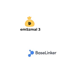 emSzmal