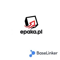 Epaka.pl