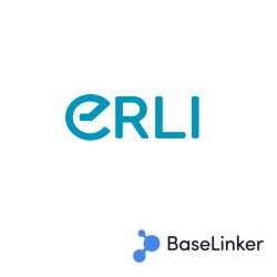ERLI.pl