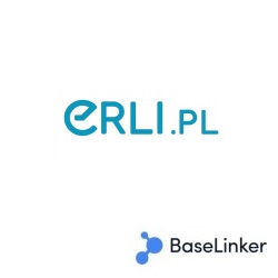 ErliPRO