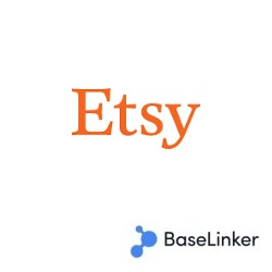 Etsy