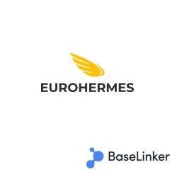 EuroHermes WMS