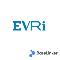 Evri (Hermes UK)
