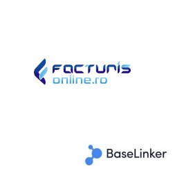 Facturis-Online.ro