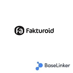 Fakturoid.cz