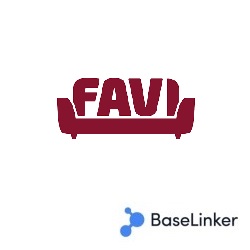 FAVI