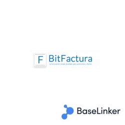 BitFaktura.cz