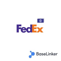 FedEx.com