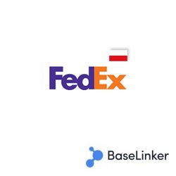 FedEx.pl