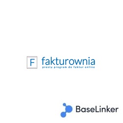 Fakturownia.pl