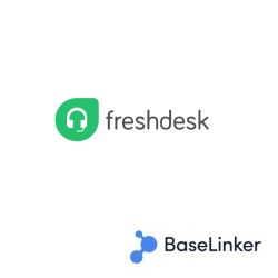 Freshdesk