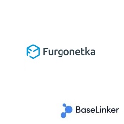Furgonetka