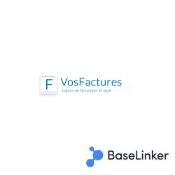 VosFactures.fr