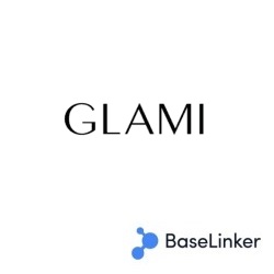 GLAMI